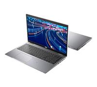 Dell Latitude 5520 I5 11-1145 G7