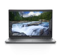 Dell Latitude 5530 15-inch (2022) - Core i7 - Gen 12 (U) - 16GB - SSD 512 GB QWERTY - English refurbished