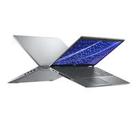 Dell Latitude 5530 - Intel Core i7 1265U / 1.8 GHz - vPro Enterprise - Win 10 Pro (includes Win 11 Pro Licence) - Iris X