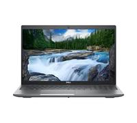 Dell Latitude 5540-15.6'' - Intel Core i5-1335U - 16GB RAM 7K0M7 (Renewed)