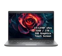 DELL Latitude 5550 Intel Core Ultra 7 165U Laptop 39.6 cm (15.6") Full HD 16 GB DDR5-SDRAM 512 GB SSD Wi-Fi 6E (802.11ax) Windows 11 Pro UK English Grey