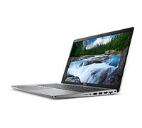 Dell Latitude 5550 Laptop - w/ Windows 11 Pro & Intel Core Ultra 5 - 15.6" FHD Screen - 8GB - 512G