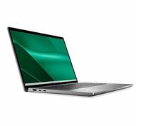 Dell Latitude 7000 7450 14" Notebook - Full HD Plus - Intel Core Ultra 5 135U - 16 GB - 256 GB SSD - Titan Gray