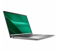 Dell Latitude 7000 7650 16" Notebook - Full HD Plus - Intel Core Ultra 5 135U - 16 GB - 256 GB SSD - Ano Titan Gray BB Dull