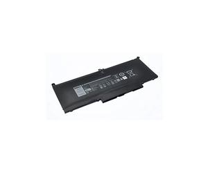 Dell Latitude 7280 7380 7480 7490 60WHr Primary Battery DM3WC KG7VF 453-BBCF