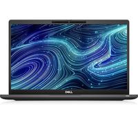 Dell Latitude 7320 - 13.3" - Core i5-1145G7 - 16GB - 256GB SSD - WiFi - HDMI