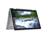 Dell Latitude 7320 2-in-1 Laptop | 13.3" 1920x1080 FHD | Core i7-1185G7-512GB SSD Hard Drive - 16GB RAM | 4 cores @ 4.4 GHz Win 10 Pro Black