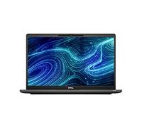 Dell Latitude 7320 I7/3.0 16GB 256GB W10P