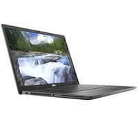 Dell Latitude 7330 13.3" Rugged Notebook - Full HD 1920 x 1080 - Quad Core 11th Gen Intel Core i5-1135G7 (4 Core) 4.20 GHz - 8GB Total RAM - 256GB SSD - Black