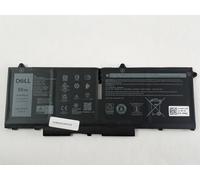 Dell Latitude 7330 2-in-1 3625 mAh 4 Cell 15.2 V Laptop Battery 07KRV