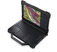 DELL Latitude 7330 i5-1245U Notebook 33.8 cm (13.3") Full HD Intel® Core™ i5 16 GB DDR4-SDRAM 256 GB SSD Wi-Fi 6E (802.11ax) Windows 10 Pro Black