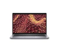 Dell Latitude 7330 Laptop, Intel Core i7-1265U, 16GB RAM, 512GB SSD, 13.3" Full HD, Intel Iris Xe, Windows 10/11 Pro, 3Yr