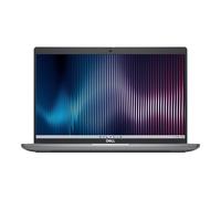 Dell Latitude 7340 Core i5 16GB RAM 512GB SSD 13.3 Inch Windows 11 P CVT5X-512GB