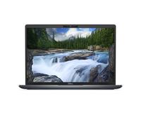 DELL Latitude 7340 Intel® Core™ i7 i7-1365U Laptop 33.8 cm (13.3") Full HD+ 16 GB LPDDR5-SDRAM 256 GB SSD Wi-Fi 6E (802.11ax) Windows 11 Pro Grey