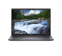 DELL Latitude 7350 Intel Core Ultra 7 165U Laptop 33.8 cm (13.3") Full HD+ 32 GB LPDDR5x-SDRAM 512 GB SSD Wi-Fi 7 (802.11be) Windows 11 Pro Blue