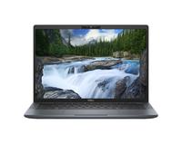 DELL Latitude 7350 Intel Core Ultra 7 165U Laptop 33.8 cm (13.3") Full HD+ 32 GB LPDDR5x-SDRAM 512 GB SSD Wi-Fi 7 (802.11be) Windows 11 Pro Blue