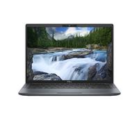 Dell Latitude 7350 Laptop Intel Ultra 7 165U 32GB RAM 512 GB SSD 13.3" Win11 Pro