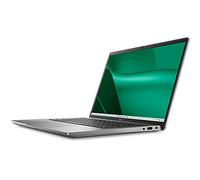 Dell Latitude 7350 Laptop or 2-in-1 - w/ Windows 11 Pro & Intel Core Ultra 7 - 13.3" FHD Touch Screen - 16GB - 512G