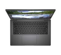 Dell Latitude 7410 14" i7-10610U 32GB 512GB Touch