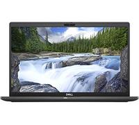 Dell Latitude 7410-35.6 cm (14") - Intel Core i5-10310U - Aluminium