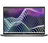 Dell Latitude 7420 Laptop - 14.0" FHD AG Display - 2.6 GHz Intel Core i5-1145G7 Quad-Core - 512GB SSD - 8GB - Windows 10 pro