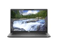 Dell Latitude 7420 Laptop 14" FHD Core i5, 16GB RAM, 256GB SSD W11 Pro DNF68