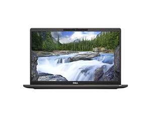 Dell Latitude 7420 Notebook 35.6 cm (14) Full HD Intel® Core™ i7 16 GB LPDDR4x-SDRAM 512 GB SSD Wi-Fi 6 (802.11ax) Windows 10 Pro Black
