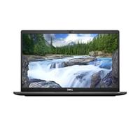 Dell Latitude 7430 14'' Core i5 RAM 16GB SSD 512GB TP3FV