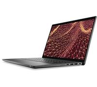 Dell Latitude 7430 Laptop, Intel Core i5-1235U, 16GB RAM, 256GB SSD, 14" Full HD IR, Intel Iris Xe, Windows 10/11 Pro