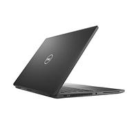 Dell Latitude 7430 Laptop, Intel Core i7-1265U, 16GB RAM, 512GB SSD, 14" Full HD, Intel Iris Xe, Windows 10/11 Pro, 3Yr