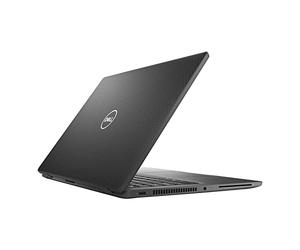 Dell Latitude 7430 Laptop, Intel Core i7-1265U, 16GB RAM, 512GB SSD, 14" Full HD, Intel Iris Xe, Windows 10/11 Pro, 3Yr