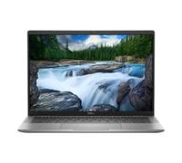 Dell Latitude 7440-14'' - Intel Core i7-1355U - 16GB RAM - 512GB SSD 8GCHM