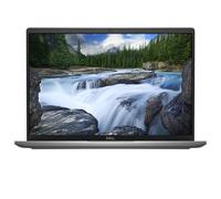 Dell Latitude 7440 Intel Core i5 16GB RAM 256GB SSD 14 Inch Windows 11 Pro W7JGK