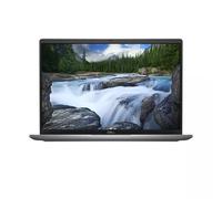 Dell Latitude 7440 - 14" - Intel Core i5 - 1345U - vPro Enterprise - 16 GB RAM - 512 GB SSD - 5G