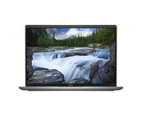 DELL Latitude 7440 Intel® Core™ i7 i7-1365U Laptop 35.6 cm (14") Full HD+ 16 GB LPDDR5-SDRAM 256 GB SSD Wi-Fi 6E (802.11ax) Windows 11 Pro Grey