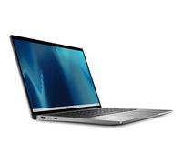 DELL Latitude 7440 Intel® Core™ i7 i7-1365U Laptop 35.6 cm (14") Full HD+ 16 GB LPDDR5-SDRAM 512 GB SSD Wi-Fi 6E (802.11ax) Windows 11 Pro UK English Grey