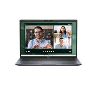 Dell Latitude 7450 14" FHD 2-in-1 Touchscreen Laptop - Intel Core Ultra 7 165U, 16GB RAM, 512GB SSD, Windows 11 Pro, 3-Year Onsite Warranty