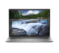 Dell Latitude 7450 14" Laptop | Intel Core Ultra 7 165U | 16GB RAM | 512GB SSD | Full HD+ Display | Full HD Webcam | Quad Speakers | Windows 11 Pro | Grey