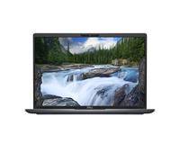 DELL Latitude 7450 Intel Core Ultra 7 165U Ordinateur portable 35,6 cm (14") Full HD 16 Go LPDDR5x-SDRAM 512 Go SSD