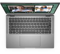Dell Latitude 7450 Laptop (2024) | 14" 1920x1200 FHD+ | Core Ultra 7-165U - 1TB SSD Hard Drive - 32GB RAM | 12 cores @ 4.9 GHz Win 11 Pro Black
