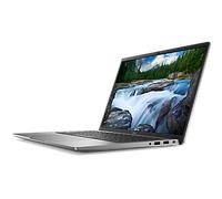 Dell Latitude 7450 Laptop or 2-in-1 - w/ Windows 11 Pro & Intel Core Ultra with Intel vPro - 14" FHD Touch Screen - 16GB - 512G