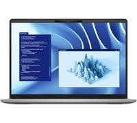Dell Latitude 7455 Notebook PC - AI Ready - 14" - Qualcomm Snapdragon X Elite - X1E-80-100 - 32 GB RAM - 1 TB SSD