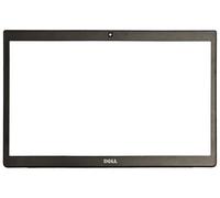 Dell Latitude 7480 7490 Front LCD Screen Frame Bezel 0097D9