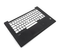 Dell Latitude 7480 Biometric Dual Point Palmrest & Touchpad with Smartcard Reader (UK-EU K/B) - 05XNTD