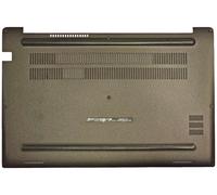 Dell Latitude 7480 Bottom Lower Case Access Panel 0JW2CD