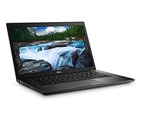 Dell Latitude 7480 Intel i5-7200u, 16GB RAM, 250GB NVMe, 14in FHD IPS Touchscreen