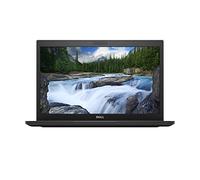 Dell Latitude 7490 i5-8 8GB 256GB W10P