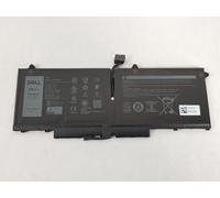 Dell Latitude 7530 3625mAh 4 Cell 15.2V Laptop Battery FK0VR
