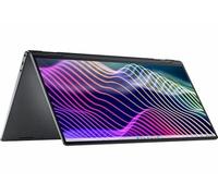 Dell Latitude 9000 9440 14" Touchscreen Convertible 2 in 1 Notebook - QHD+ - 2560 x 1600 -Core i7 13th Gen-1365U Deca-core 1.80 GHz - Intel Evo Platform - 32 GB Total RAM - 32 GB, 0.56" x 12.2" x 8.5"