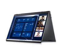 Dell Latitude 9450 2-in-1 Intel Core Ultra 7-165U 32GB 1TB SSD 14 Windows 11 Professional